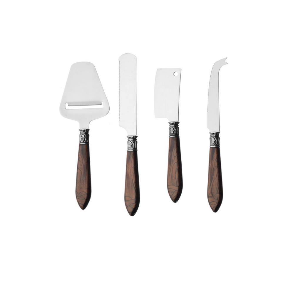 cheese-knife-set-4-piece-walnut